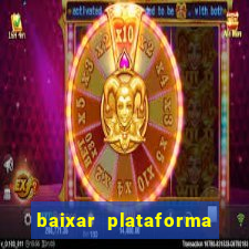 baixar plataforma 74 bet